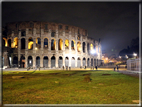 foto Colosseo